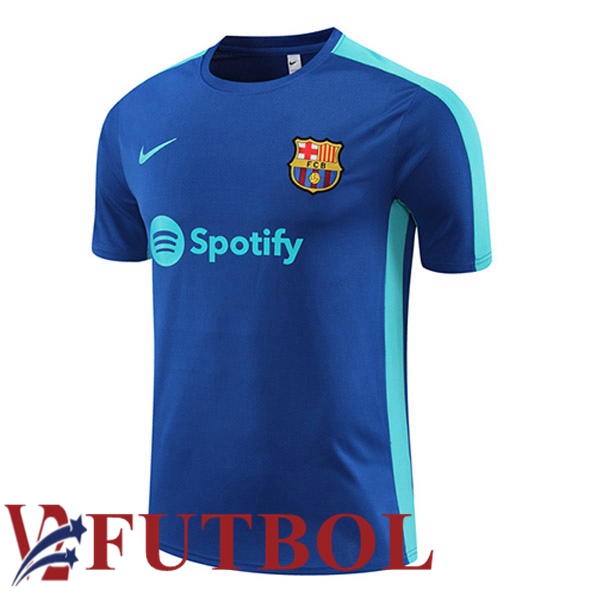 Lars7: Comprar Camisetas de Fútbol Baratas 2024 