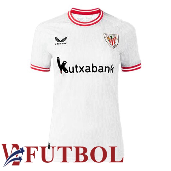 Comprar Conjunto de Camisetas LAFC Segunda Equipación 2023/24 Niño barata 