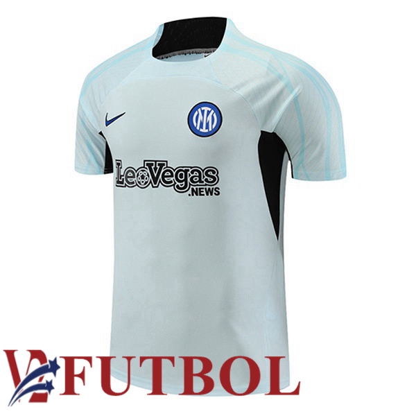 Lars7: Comprar Camisetas de Fútbol Baratas 2024 