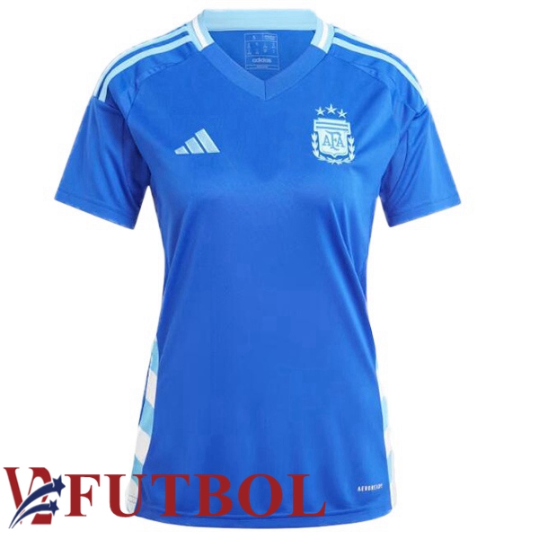 Tienda Online Al Por Mayor Camisetas Futbol Nacional Argentina 2023