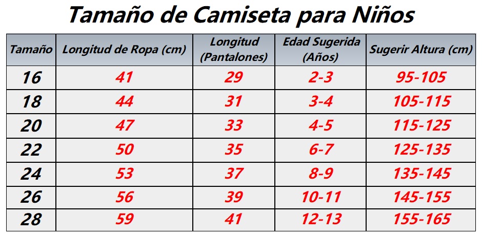 Es Camisetas Futbol FC Barcelona Ninos Primera Azul Rojo 2023/2024 Baratas